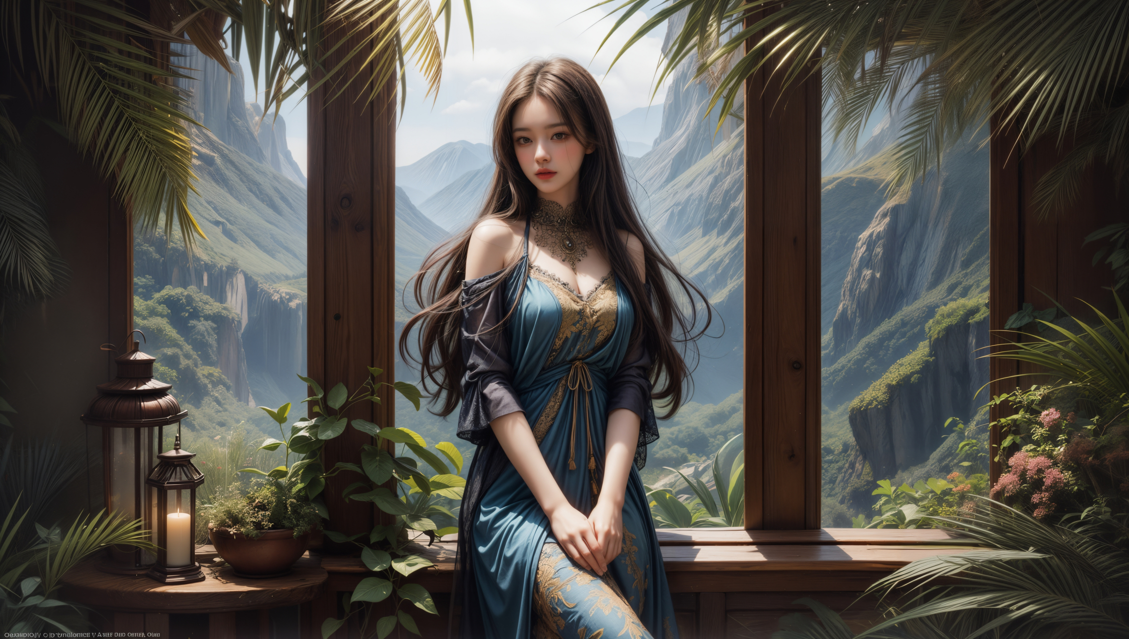 人妻久久免费观看-国产精品免费久久久-激情五月av在线免费观看-视频一区91一区二区在线观看_国产美女精品一二三区视频-最近日韩av一区二区-美女被cao的视频免费看-国产精品久久久久久免费播放|中国工程院院士：柴达木盆地已累计生产钾肥超1亿吨